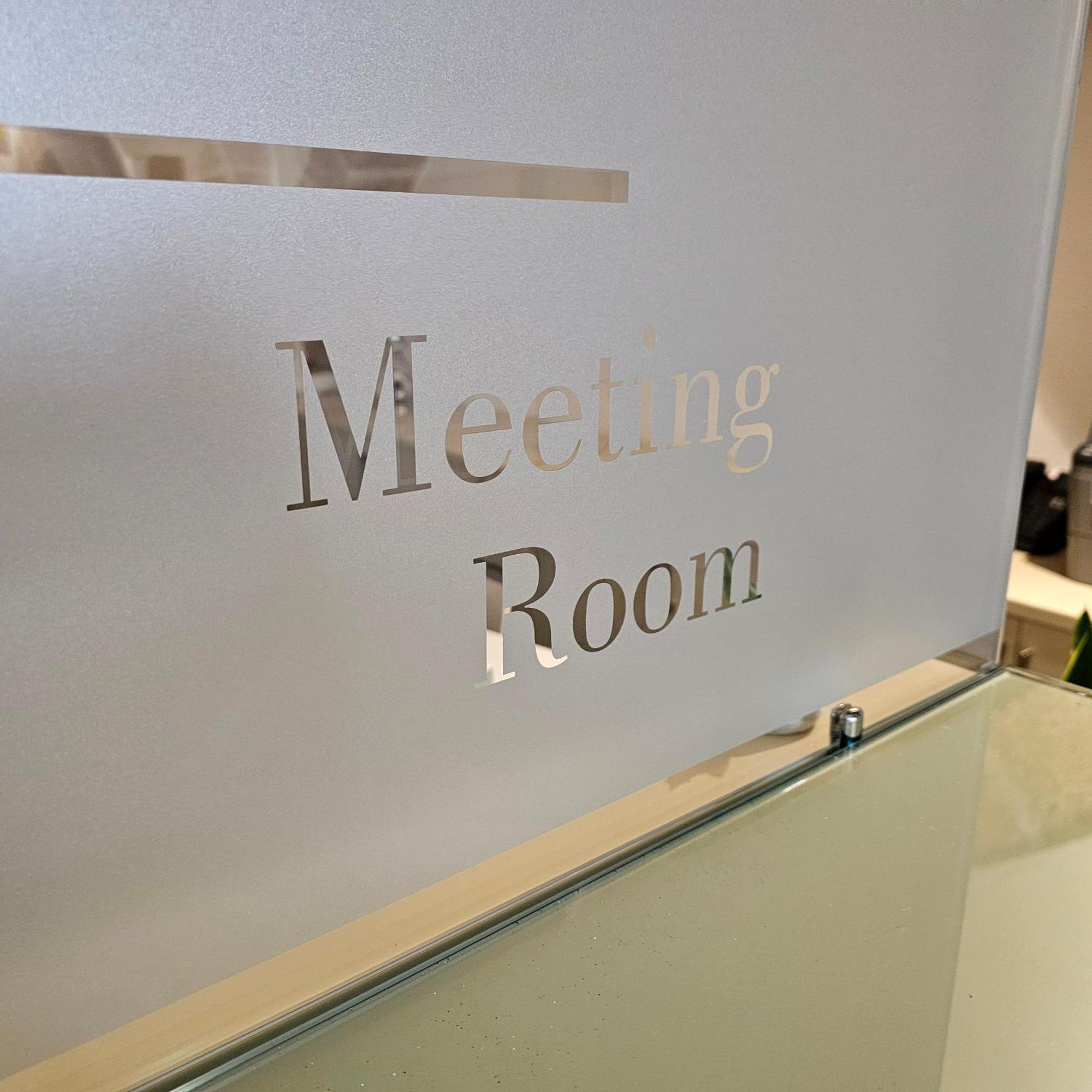 Albergo Del Sole Taranto Ngoại thất bức ảnh